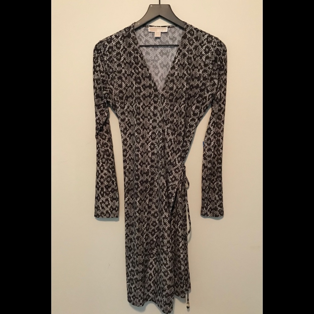 Michael Kors Dress